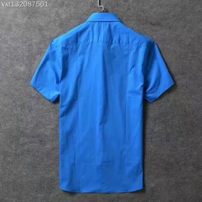 cheap dior shirts cheap no. 44